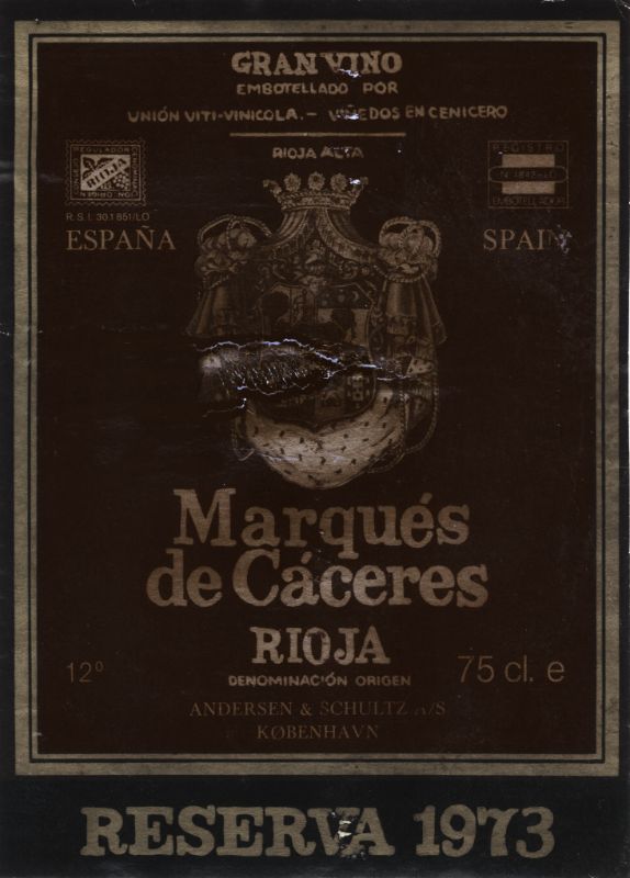 Rioja_Caceres_res 1973.jpg